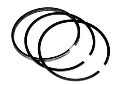 BPA000391029