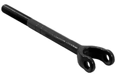 BPA000392306
