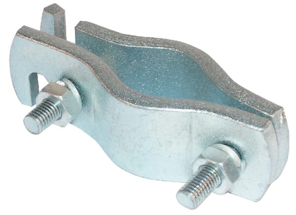 BPA000048165