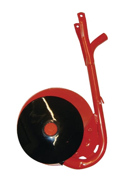 BPA000220331