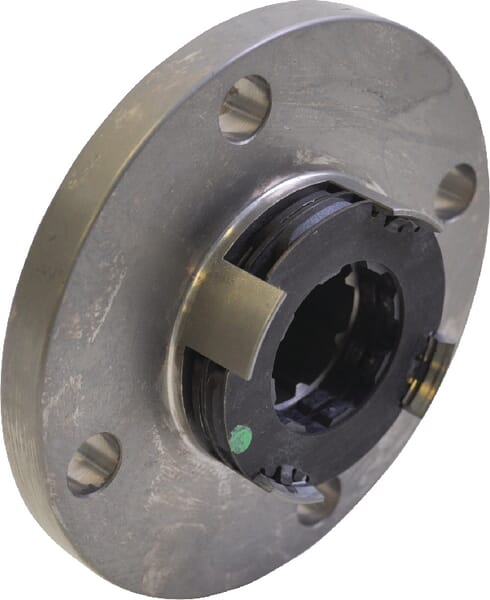BPA000095758