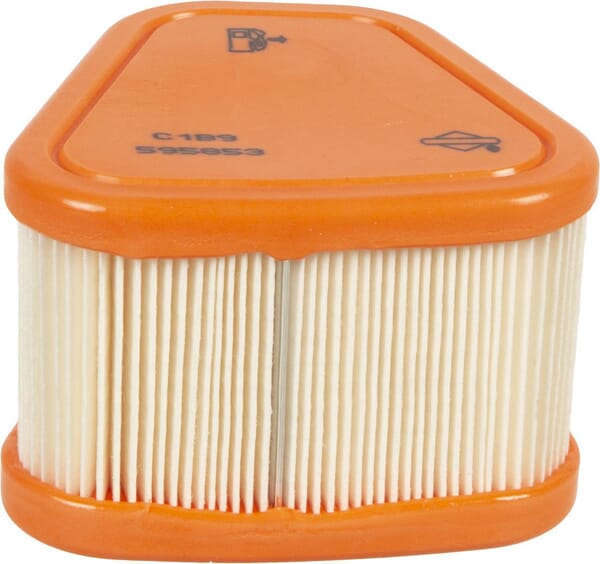 BPA000147571