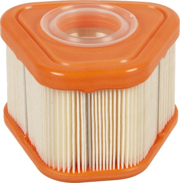 BPA000147571