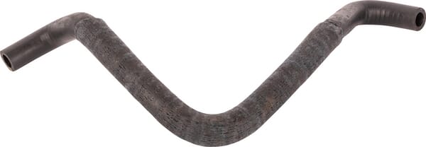 BPA000092227