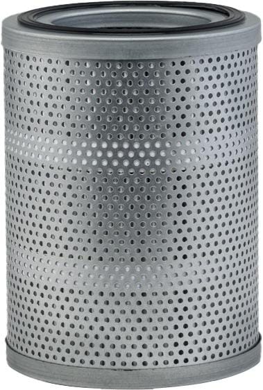 BPA000332810