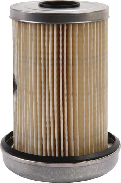 BPA000278943