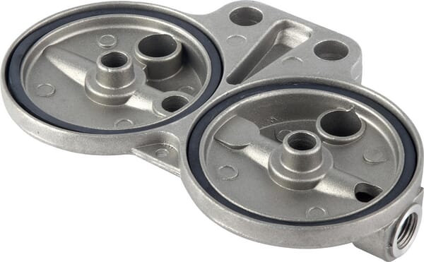 BPA000266485