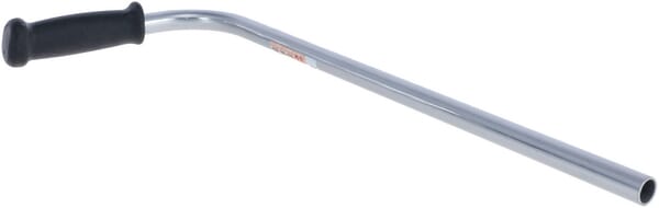 BPA000107380