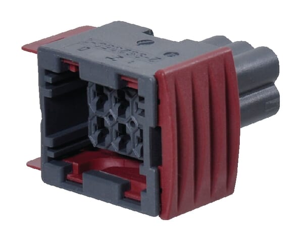 BPA000231637