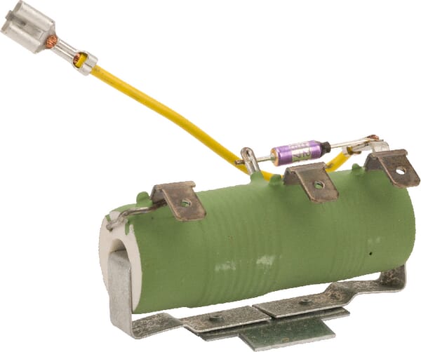 BPA000265032