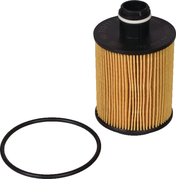 BPA000290025