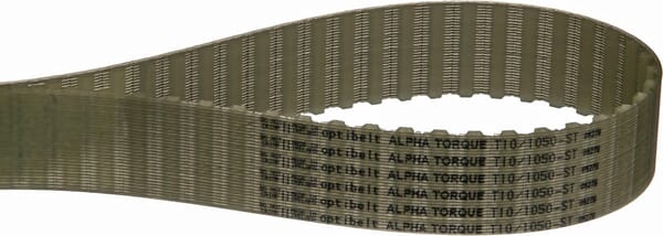 BPA000367243