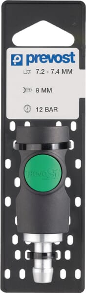 BPA000263076