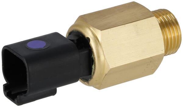 BPA000291616