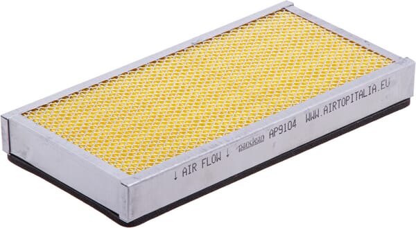 BPA000231885