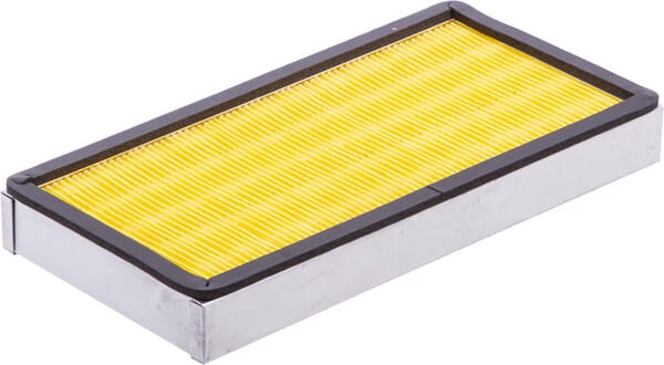BPA000231885