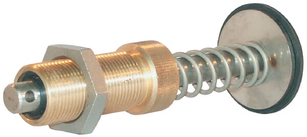 BPA000315822