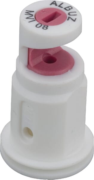BPA000316890