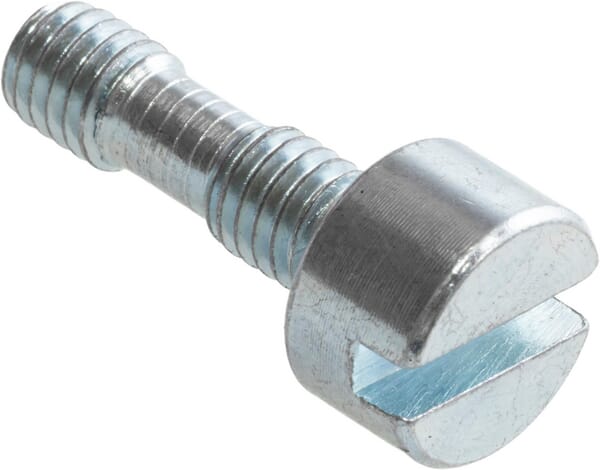 BPA000120324