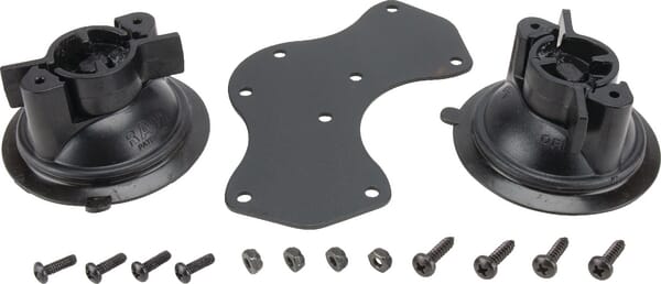 BPA000346109