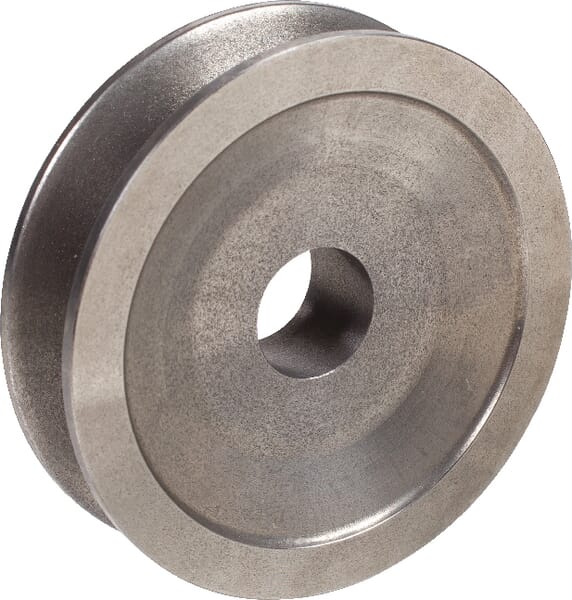 BPA000014734