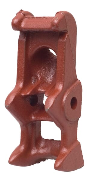 BPA000149014