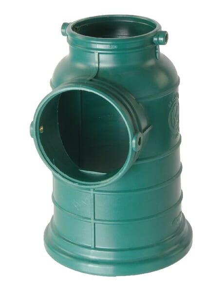 BPA000011672
