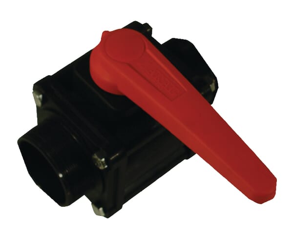 BPA000118500