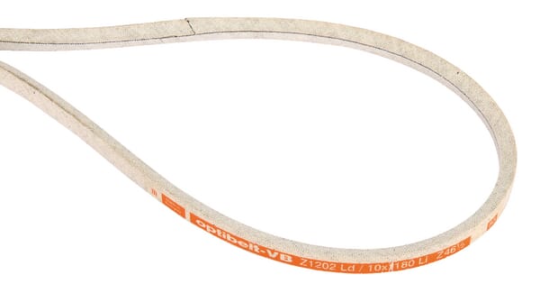 BPA000225402