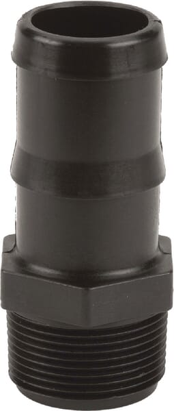 BPA000282389