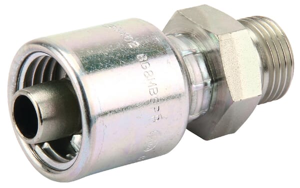 BPA000192627
