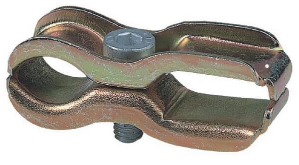 BPA000008938
