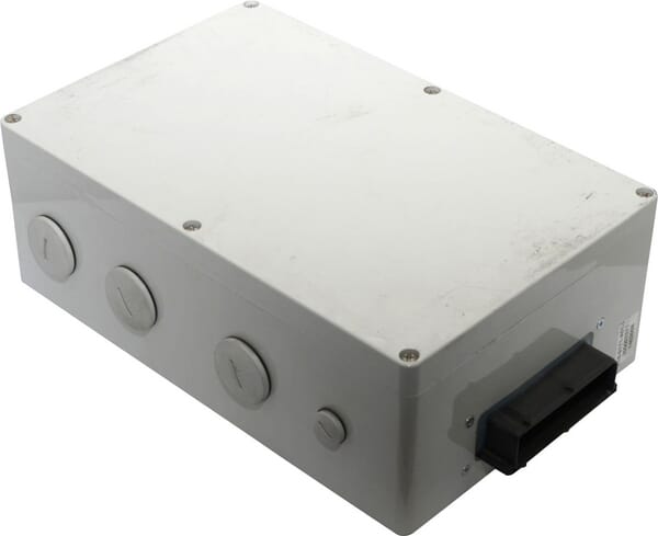 BPA000079028