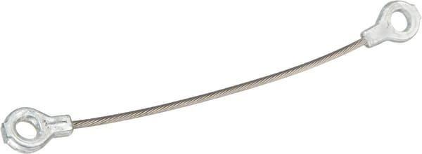 BPA000374069