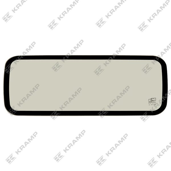 BPA000240451