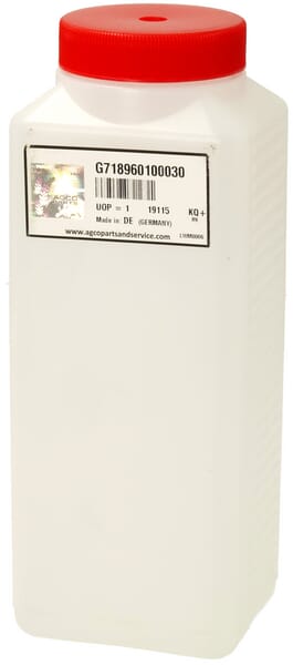 BPA000277157