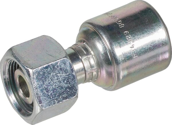 BPA000192568