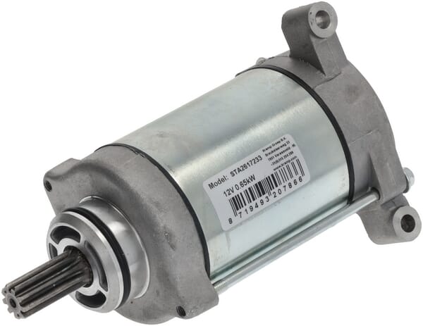 BPA000364178