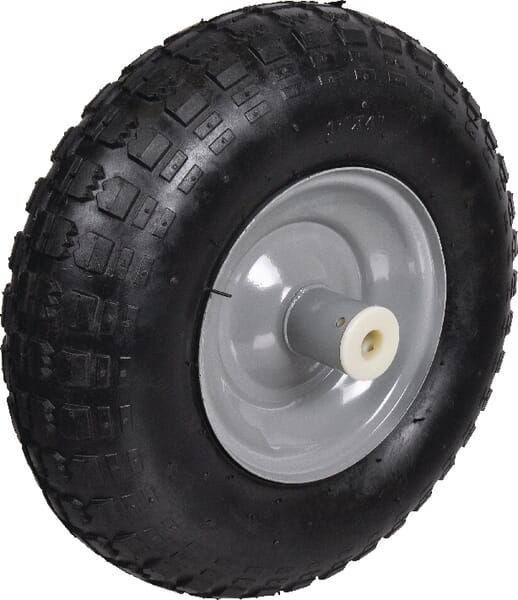BPA000109917