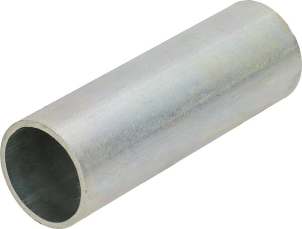 BPA000198170