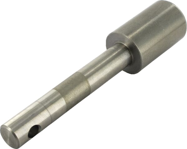 BPA000145714