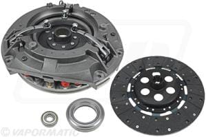 BPA000387011