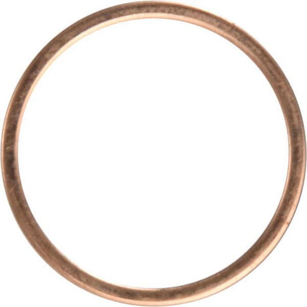 BPA000069443