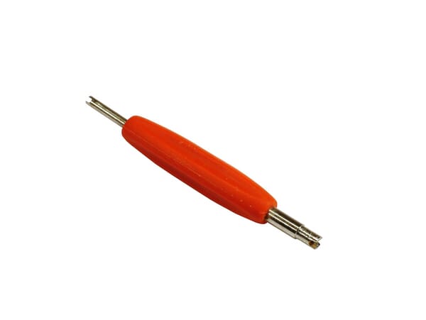 BPA000384016