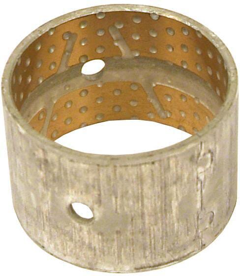BPA000389767
