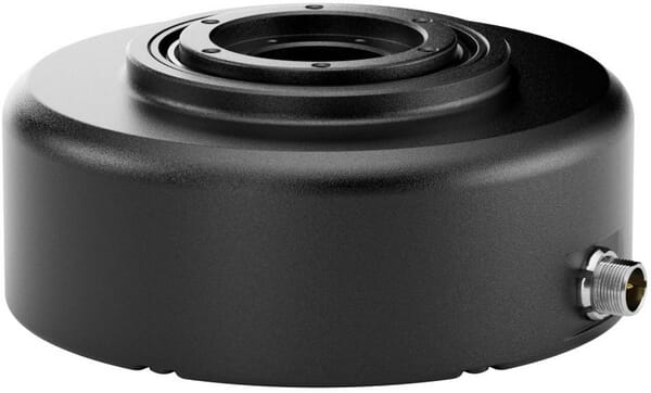 BPA000273543