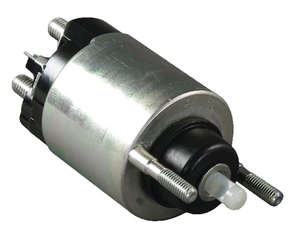 BPA000254684
