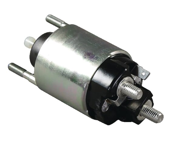 BPA000254684