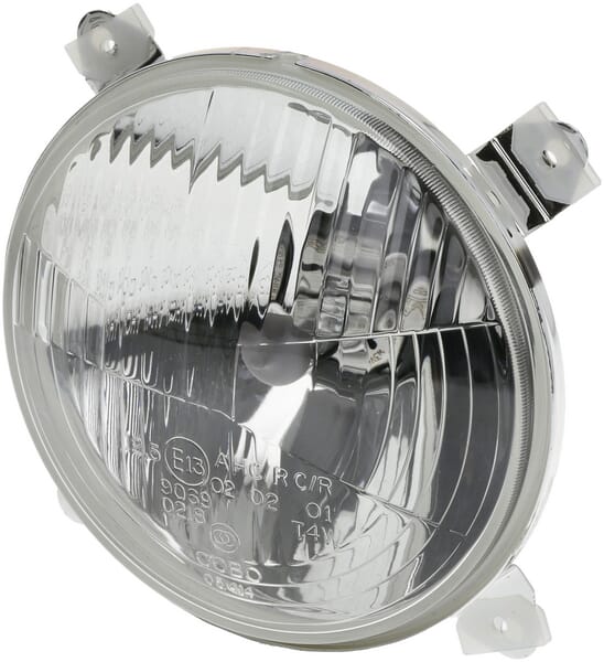 BPA000078673