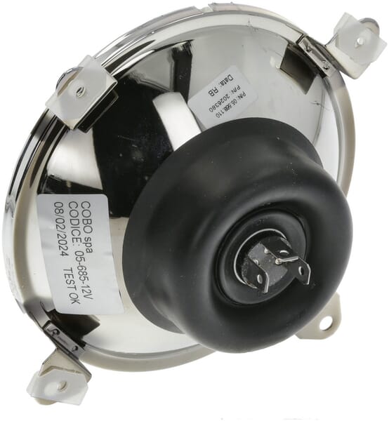 BPA000078673